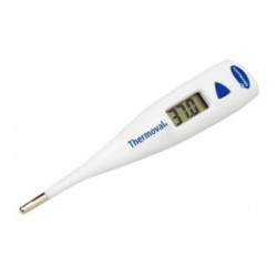 Thermoval Digital Classic Termómetro