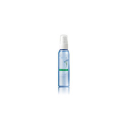 Klorane Tratamiento Spray Sin Aclarado Fibras De Lino 125 Ml.