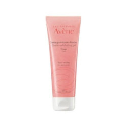 Avene Exfoliant Suave Purific