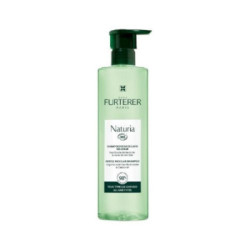 Naturia Champu Suave Equilibrante Rene Furterer