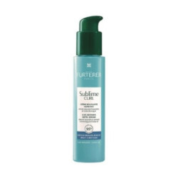 Rene Furt Sublime Curl Sublimador Rizos 100 Ml.