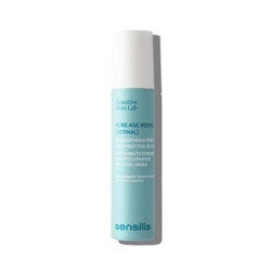 Sensilis Pure Age Perfection Retinal 50 Ml