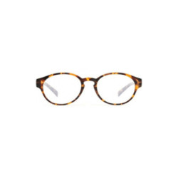 Gafas Iañez Copenhage +2.00