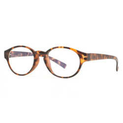 Gafas Copenhagen +3.00