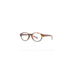 Gafas Presbicia Copenhagen Nordic Vision +3.50