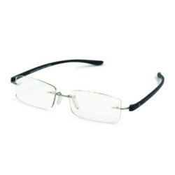 Nordicvision Gafa Lidkoping +2.00