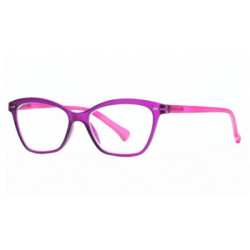 Gafas Nordic Presbicia Helsingborg 1.5