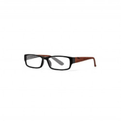 Nordicvision Gafa Koping +3.00