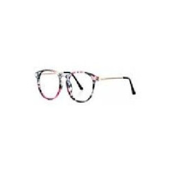 Gafas Iañez Lusekil +2.00