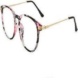 Gafas +3 Lysekil