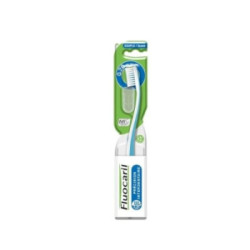 Cepillo Fluocaril Adulto Proteccion Completa