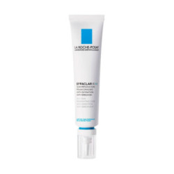 La Roche Posay Effaclar K 30 Ml.