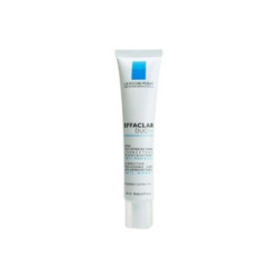 Effaclar Duo Tto Corrector Des 30 Ml.