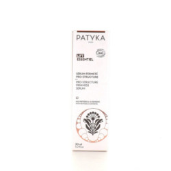 Patyka Serum Fermete Pro-Struture 30 Ml